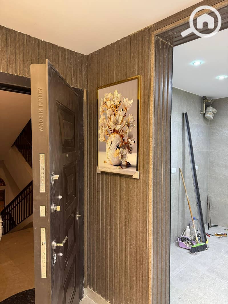 13 WhatsApp Image 2025-12-04 at 1.13. 55 PM. jpeg