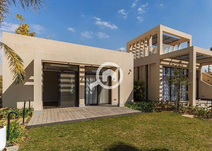 13 IMG-20231120-WA0319. jpg