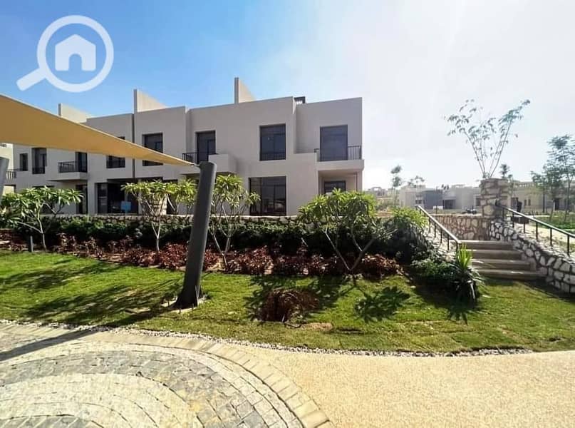 14 IMG-20231120-WA0320. jpg