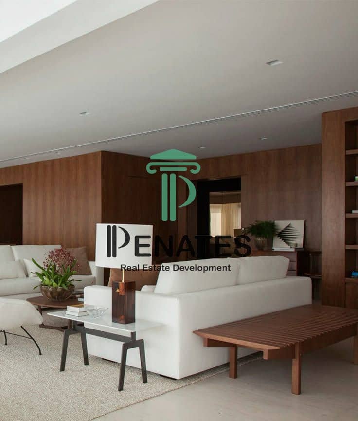 12 RA Apartment by Dado Castello Branco featuring Sergio Rodrigues (Copy). jpg