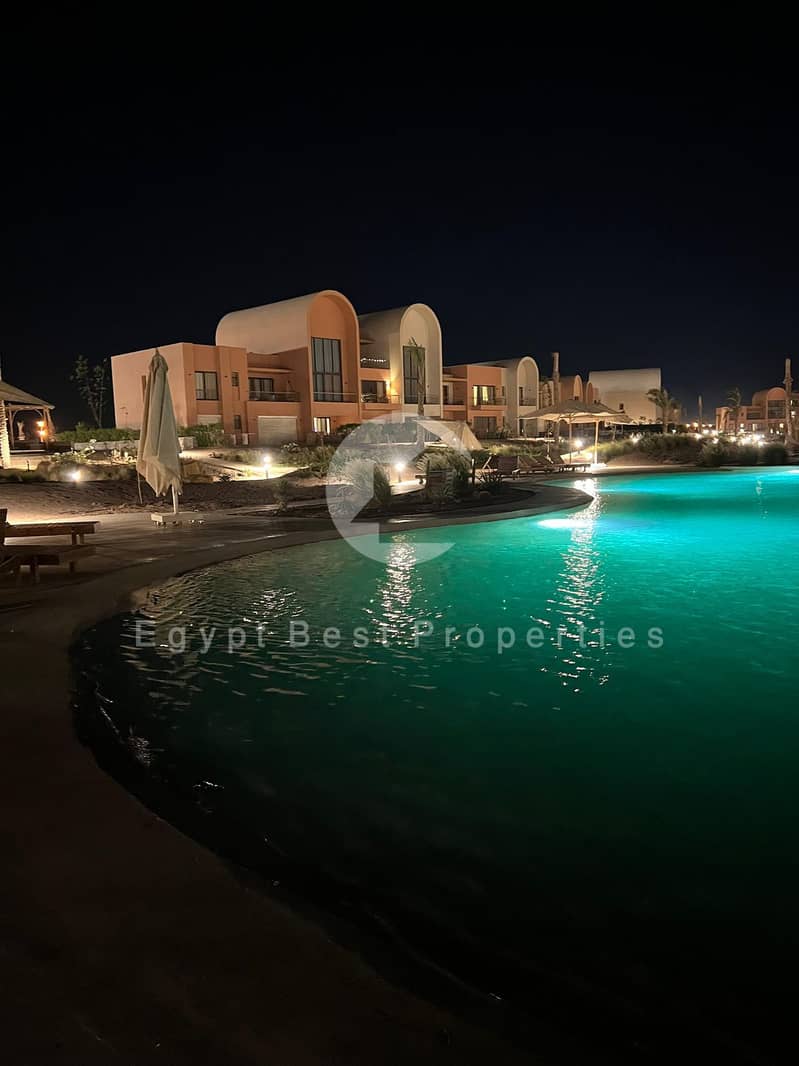 5 IMG-20250916-WA0137. jpg