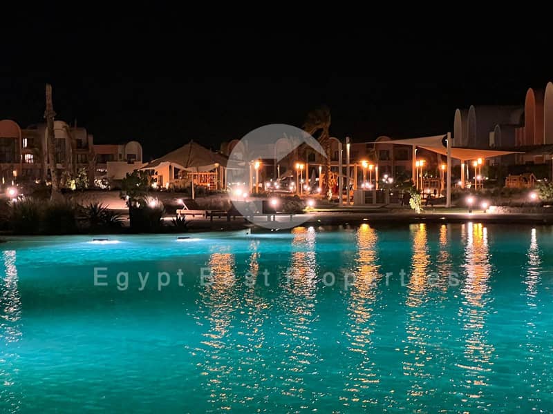 8 IMG-20250916-WA0140. jpg