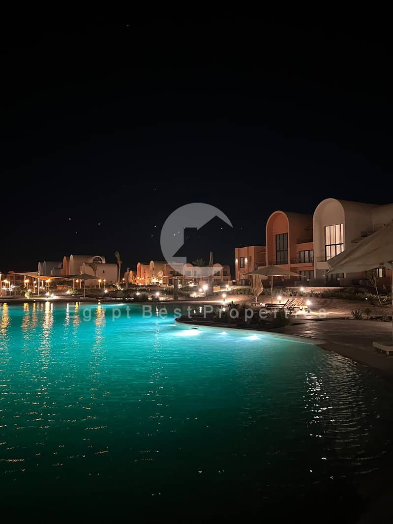 9 IMG-20250916-WA0141. jpg