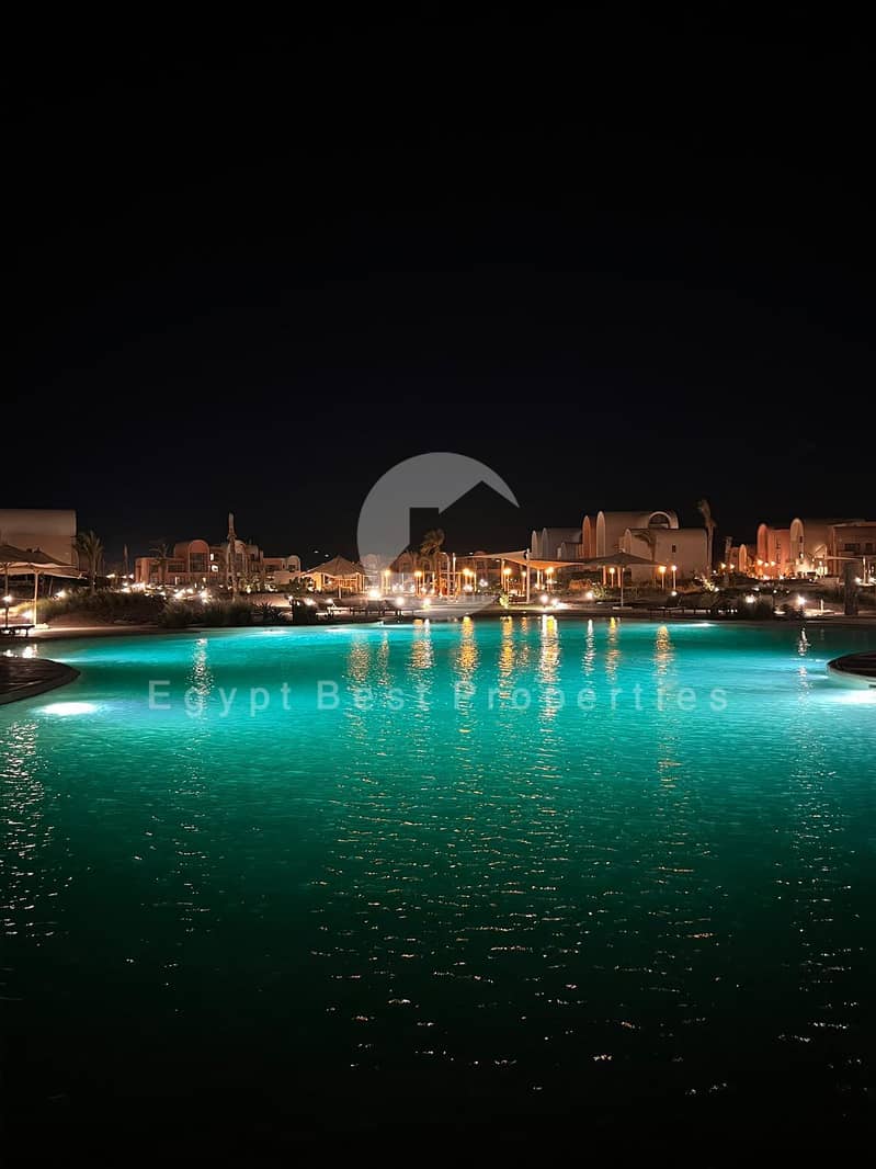 10 IMG-20250916-WA0142. jpg