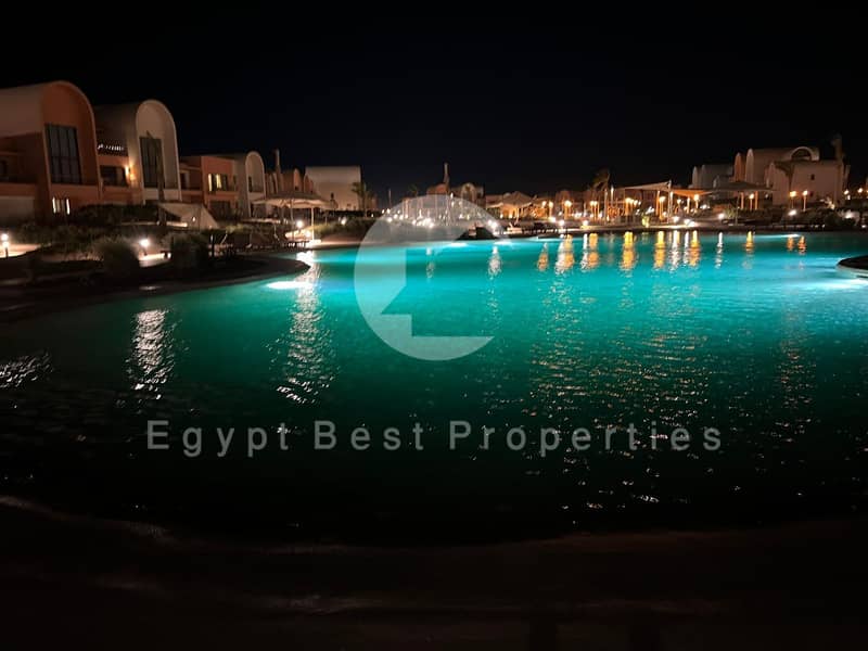 11 IMG-20250916-WA0143. jpg