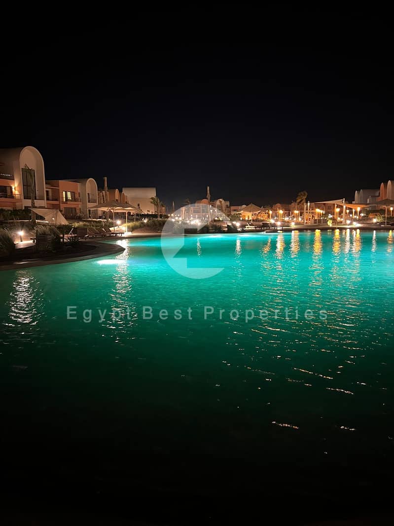 12 IMG-20250916-WA0144. jpg