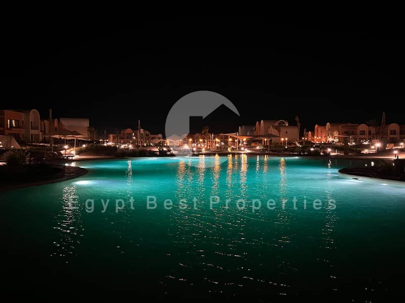 13 IMG-20250916-WA0145. jpg