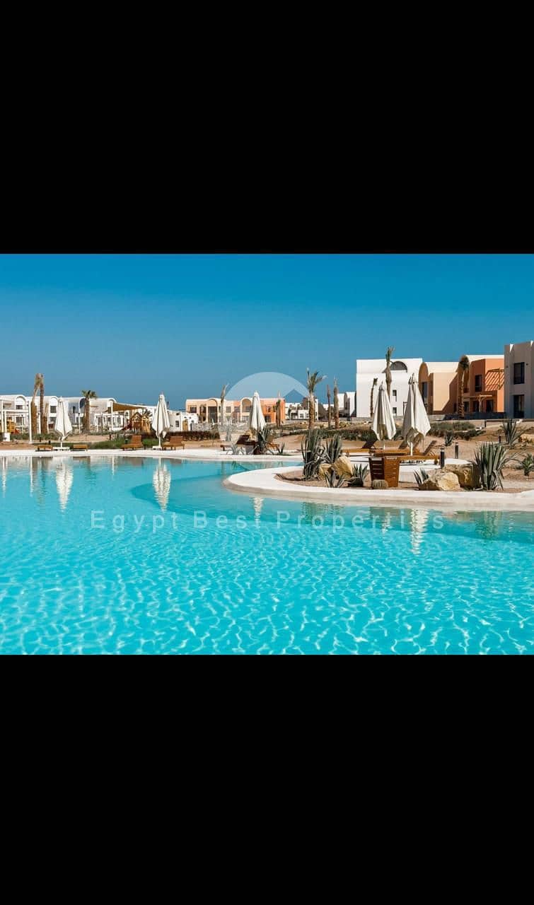 14 IMG-20250916-WA0146. jpg