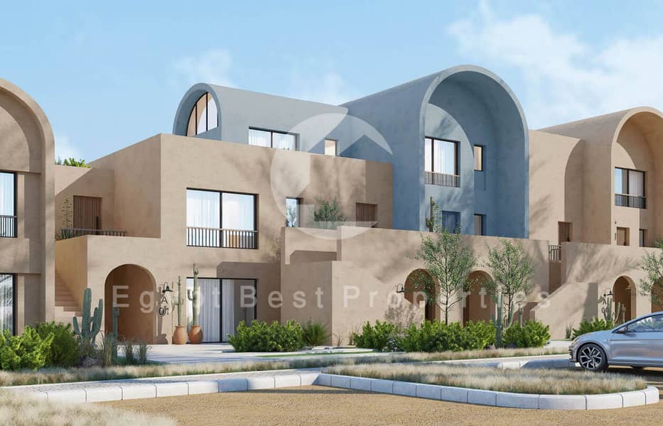 15 Kamaran-App-750x550-chalets-v016. jpg