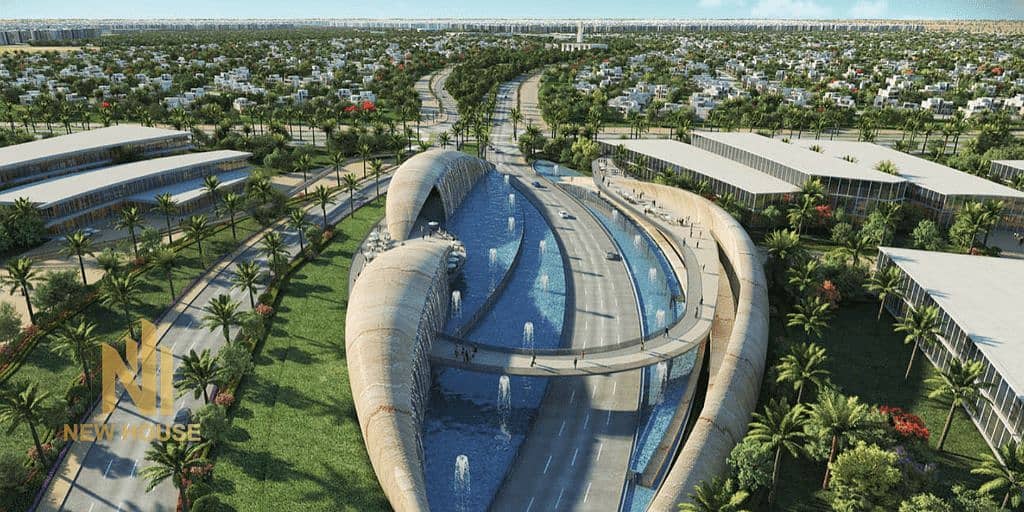 2 WhatsApp Image 2025-12-04 at 4.39. 06 AM. jpeg