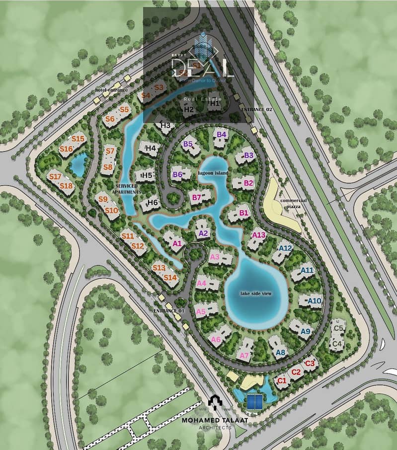 4 WhatsApp Image 2025-11-29 at 23.58. 41_b5e93b9a. jpg