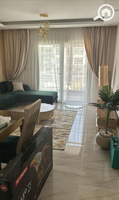 2 Bedroom Flat for Sale in Madinaty, Cairo - 7db2509f-1605-4f24-9210-13e06e059441. jpeg 2 Bedroom Flat for Sale in Madinaty, Cairo - 7db2509f-1605-4f24-9210-13e06e059441. jpeg