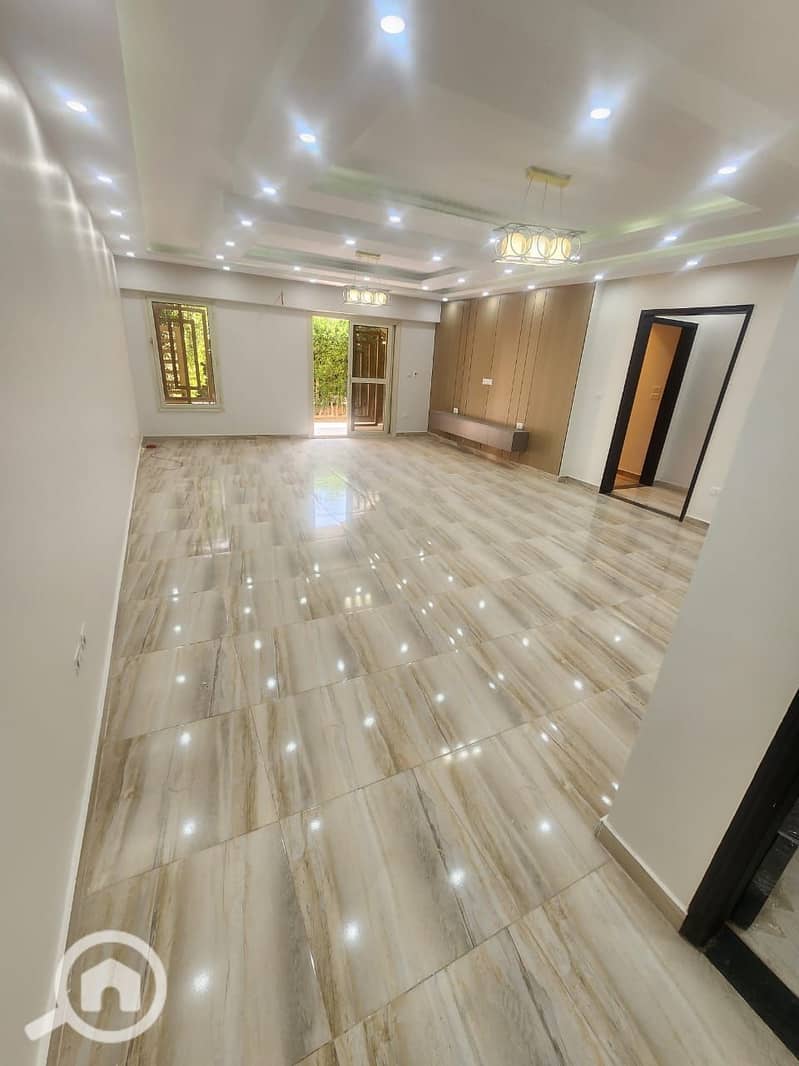 WhatsApp Image 2025-10-15 at 1.16. 36 PM (1). jpeg WhatsApp Image 2025-10-15 at 1.16. 36 PM (1). jpeg