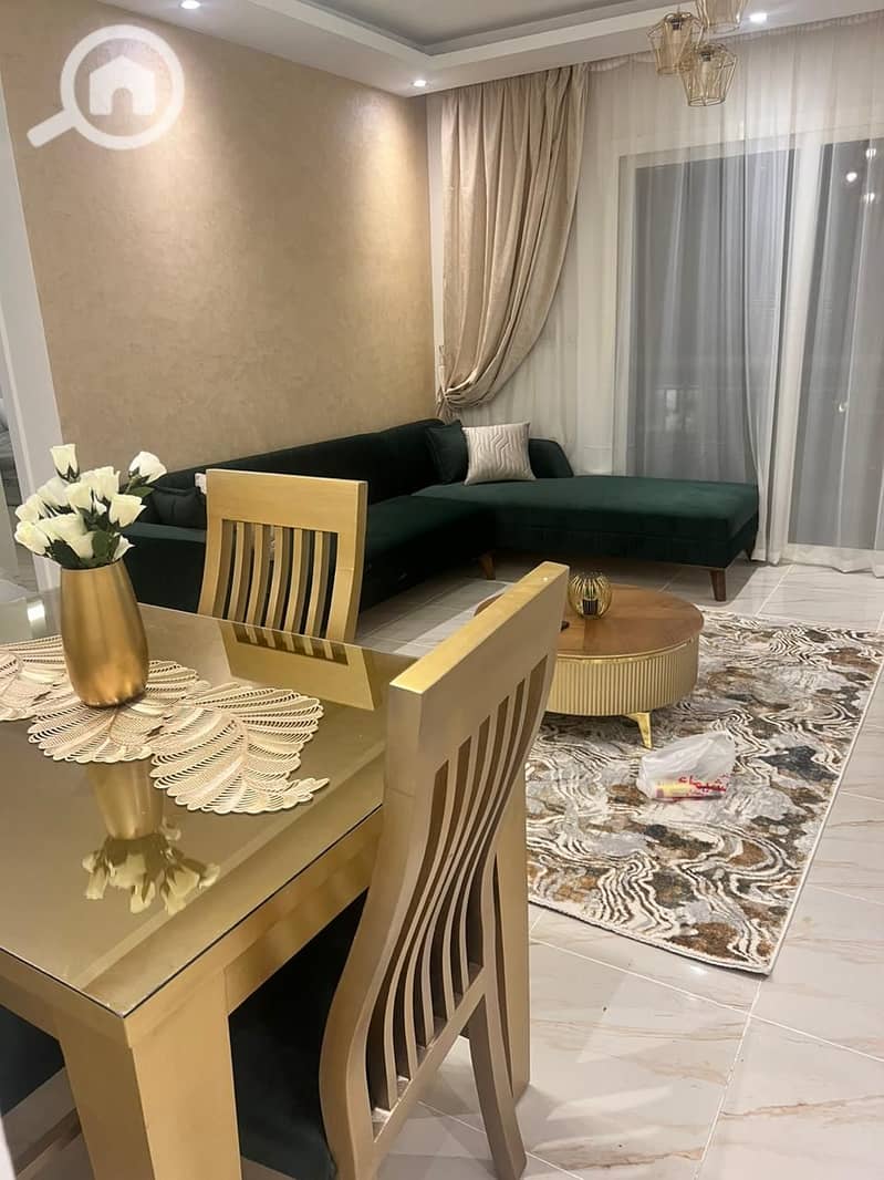 2 2dda0837-6cdc-471f-aa93-3de71a7caddb. jpeg