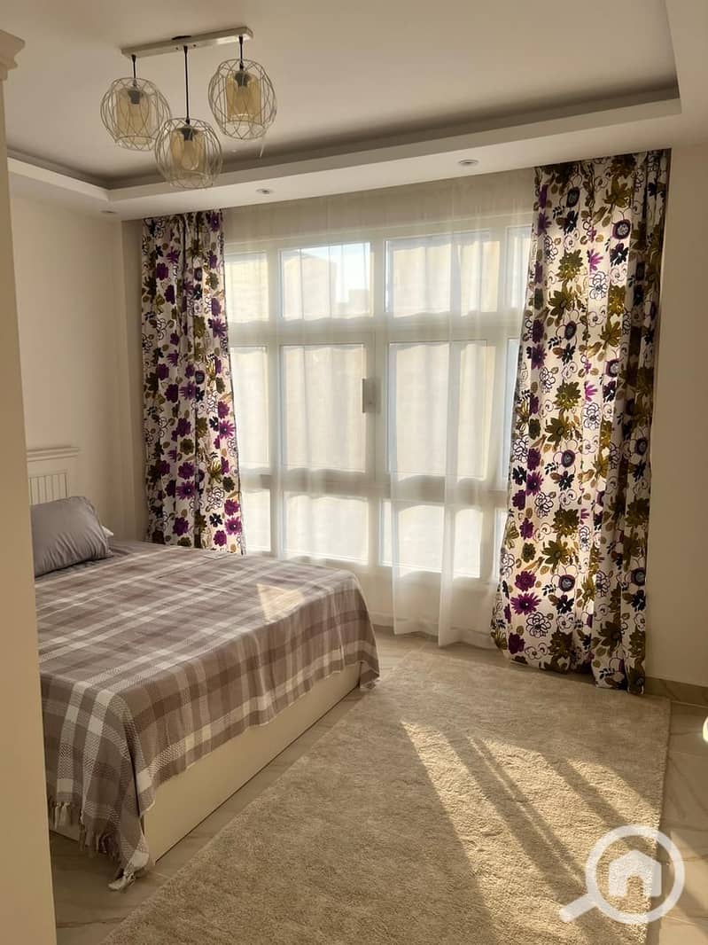 4 97a77907-1eac-4e10-9290-a1a94304333c. jpeg