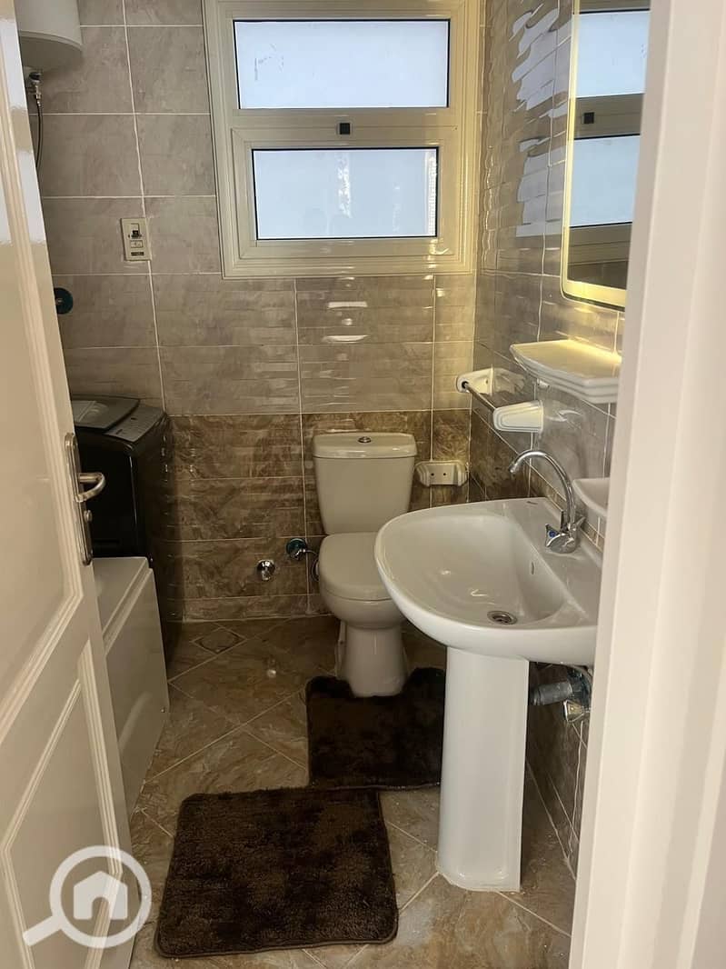 8 7838c96f-b042-4b3e-ac98-aac960bda277. jpeg