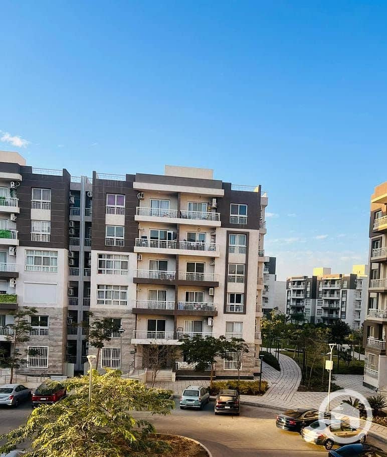 9 3180a1f1-37fa-4ae5-b213-90e40aa41313. jpeg