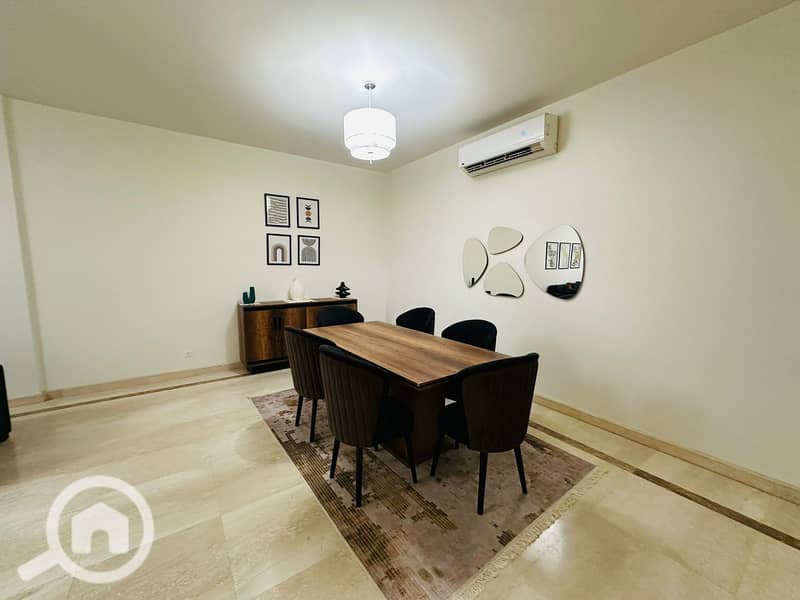 3 IMG-20251204-WA0160. jpg