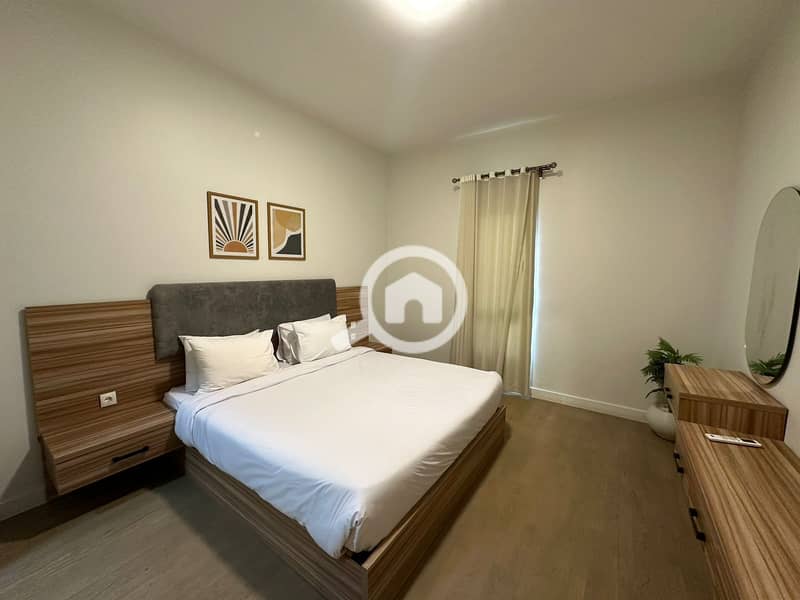 5 IMG-20251204-WA0169. jpg