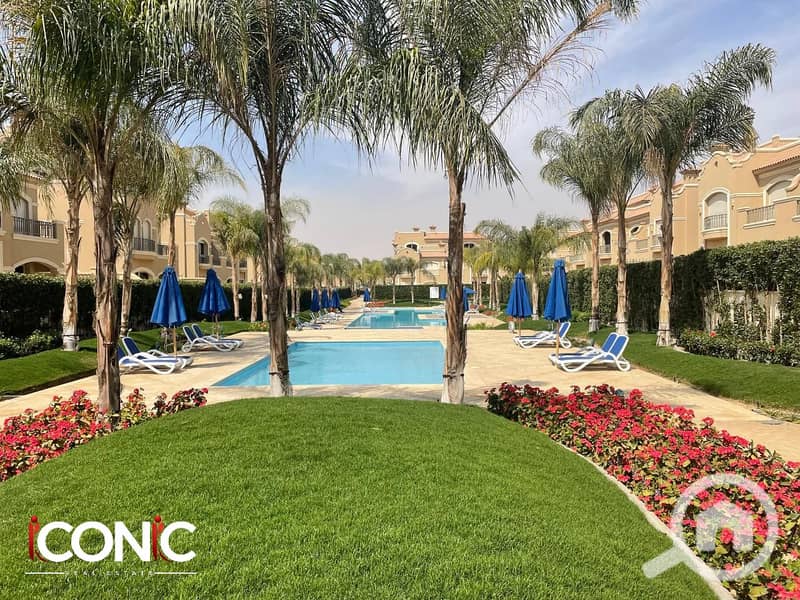 2 IMG-20251204-WA0080. jpg. png