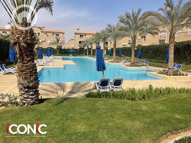 3 IMG-20251204-WA0076. jpg. png