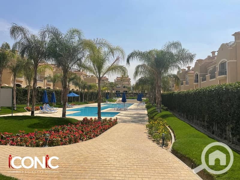 4 IMG-20251204-WA0075. jpg. png