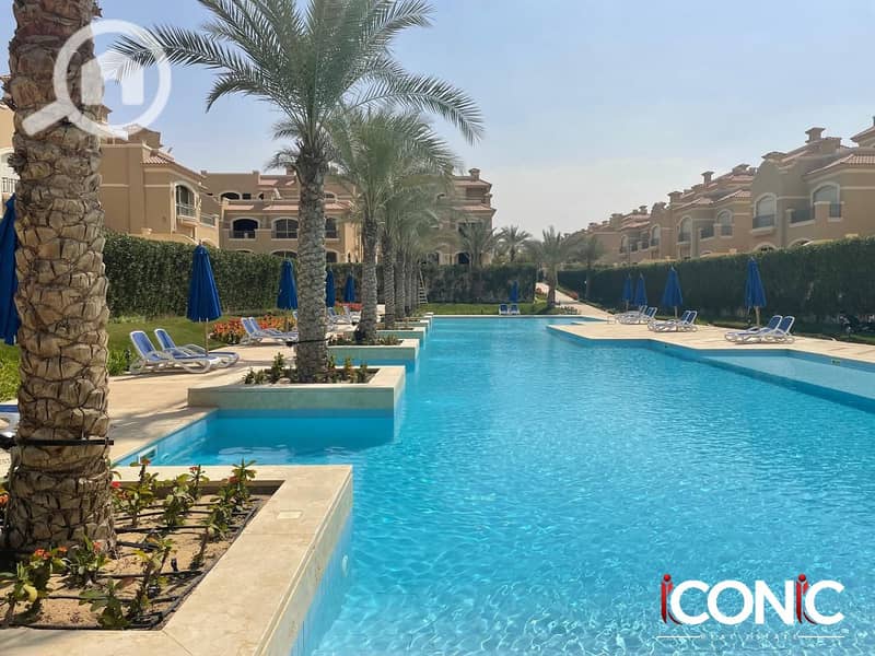 5 IMG-20251204-WA0079. jpg. png