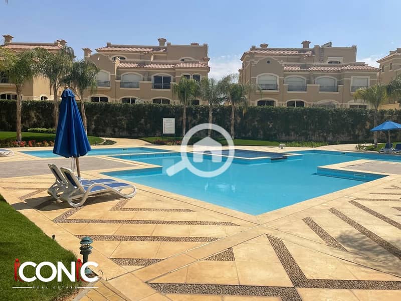 6 IMG-20251204-WA0072. jpg. png