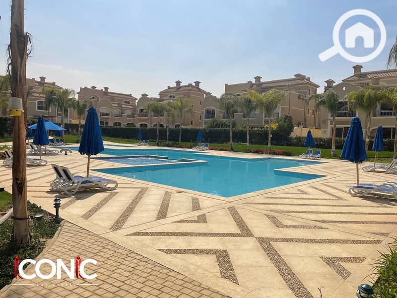 7 IMG-20251204-WA0077. jpg. png