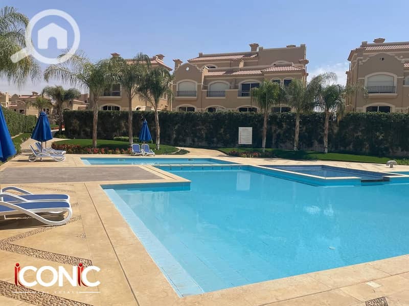 8 IMG-20251204-WA0073. jpg. png