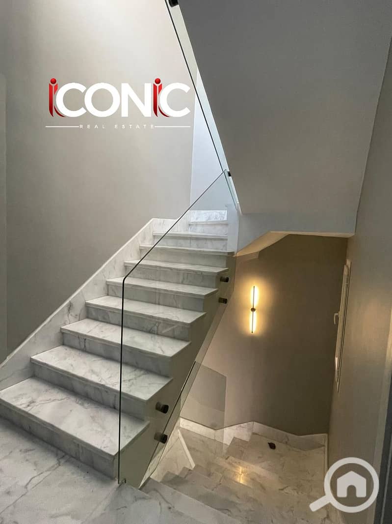 10 IMG-20251204-WA0070. jpg. png