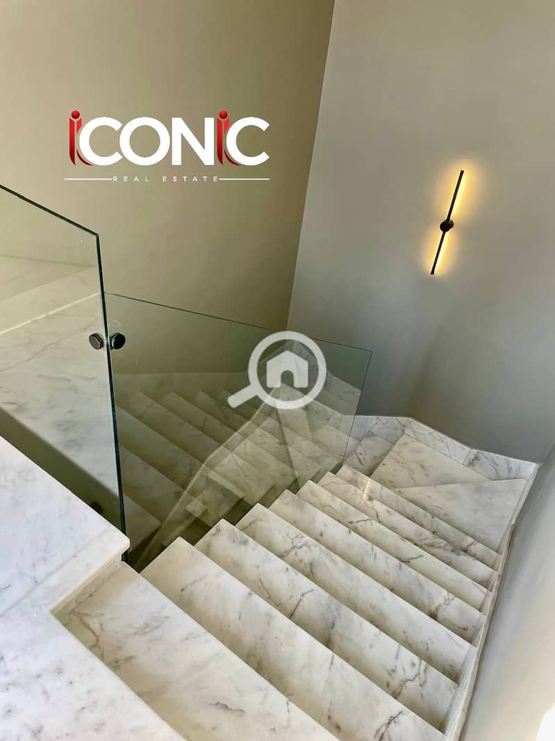 11 IMG-20251204-WA0071. jpg. png