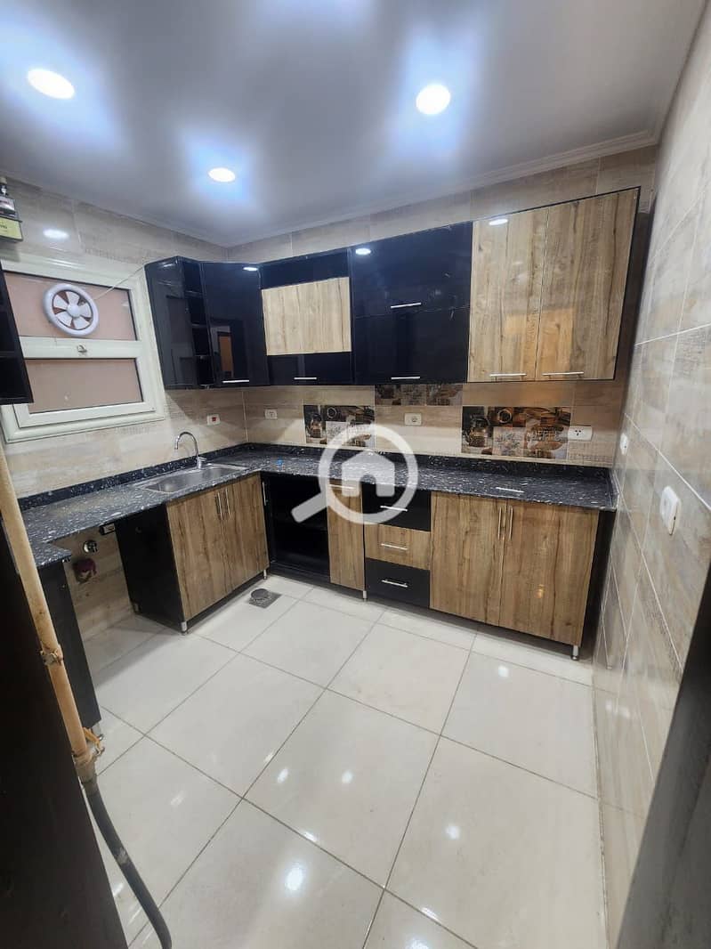 5 WhatsApp Image 2025-10-15 at 1.16. 35 PM. jpeg