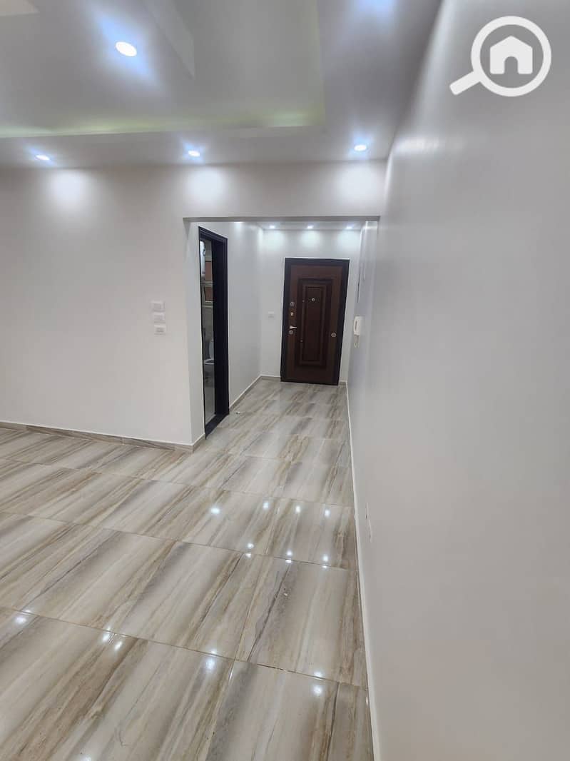 6 WhatsApp Image 2025-10-15 at 1.16. 36 PM (2). jpeg