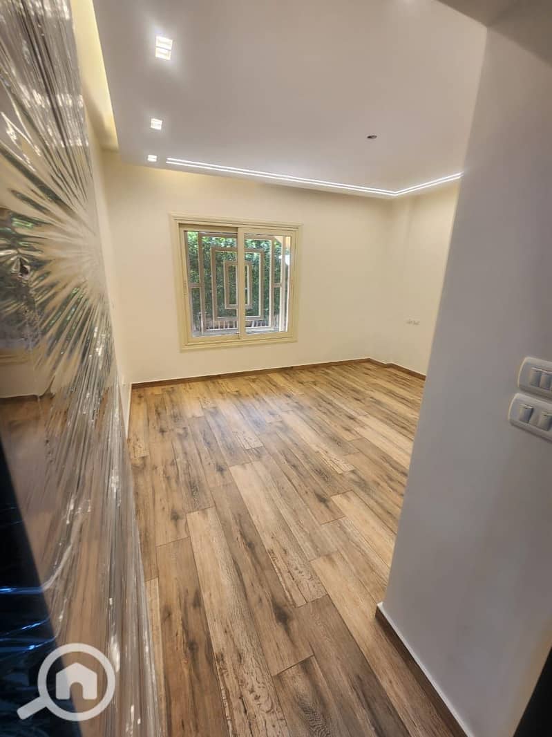 7 WhatsApp Image 2025-10-15 at 1.16. 36 PM (3). jpeg