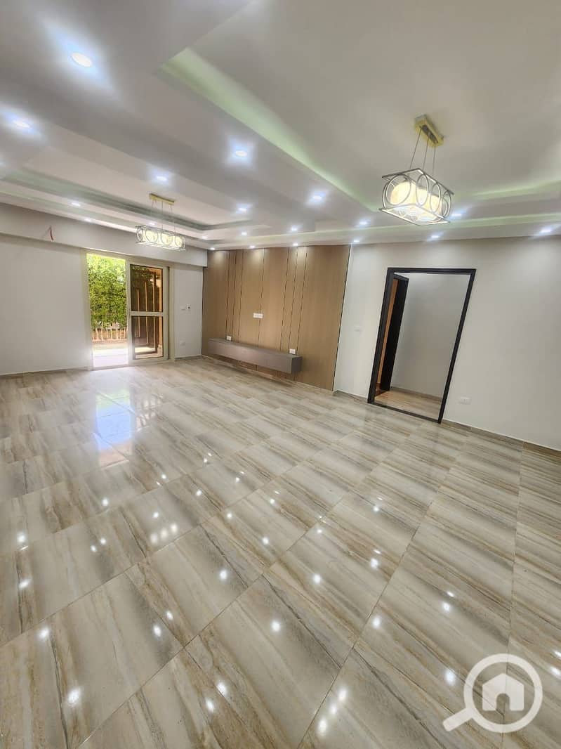 8 WhatsApp Image 2025-10-15 at 1.16. 36 PM. jpeg