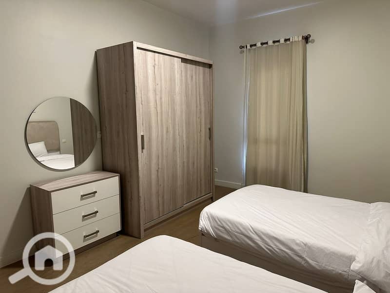 8 IMG-20251204-WA0164. jpg