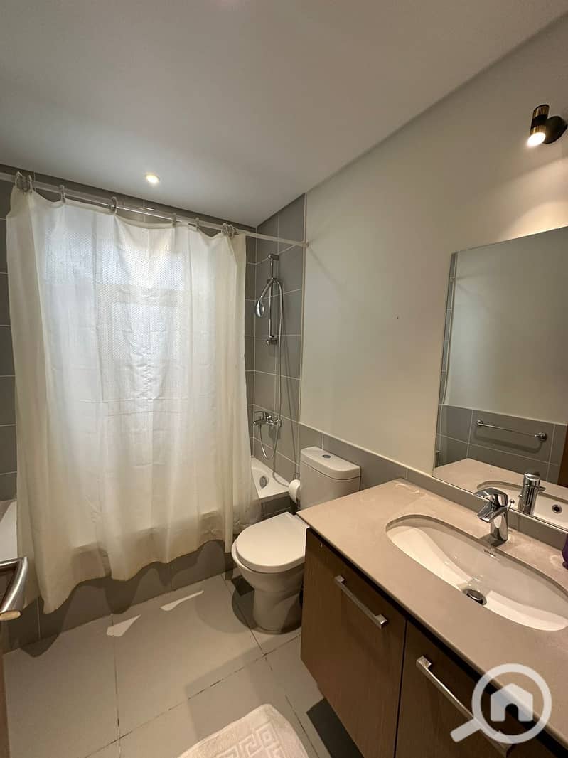 9 IMG-20251204-WA0166. jpg