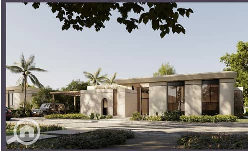 فیلا 6 غرف نوم للبيع في الشيخ زايد، الجيزة - WhatsApp Image 2025-12-03 at 2.37. 00 PM. jpeg