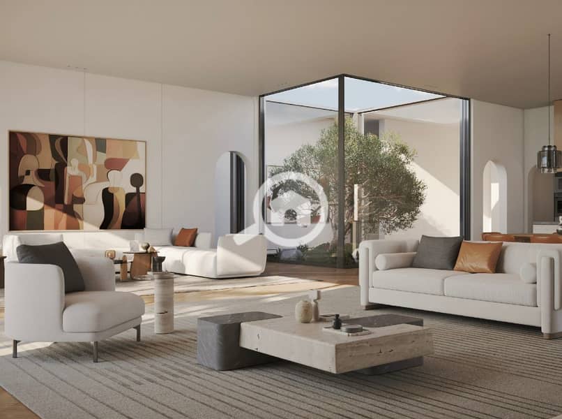 3 WhatsApp Image 2025-12-03 at 2.36. 56 PM. jpeg