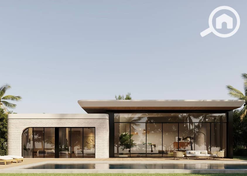 4 WhatsApp Image 2025-12-03 at 2.36. 58 PM. jpeg