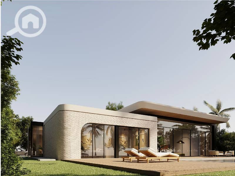 5 WhatsApp Image 2025-12-03 at 2.36. 59 PM. jpeg