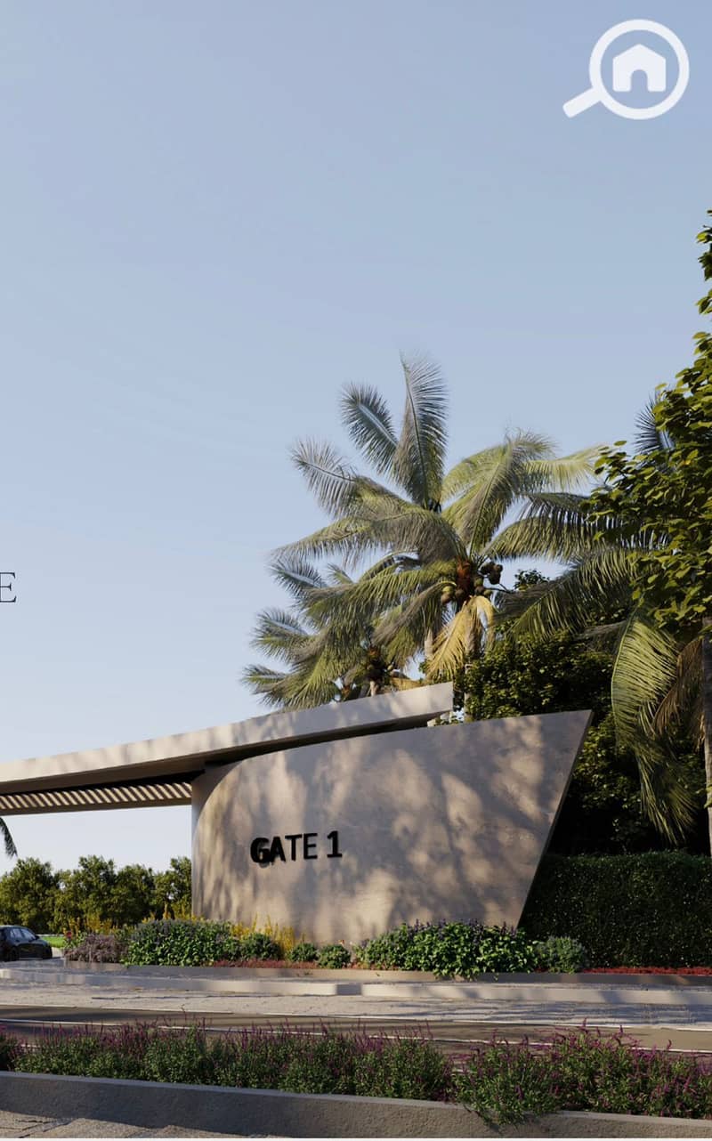 9 WhatsApp Image 2025-12-03 at 2.37. 10 PM. jpeg