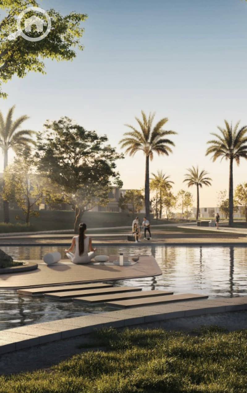 10 WhatsApp Image 2025-12-03 at 2.37. 11 PM. jpeg