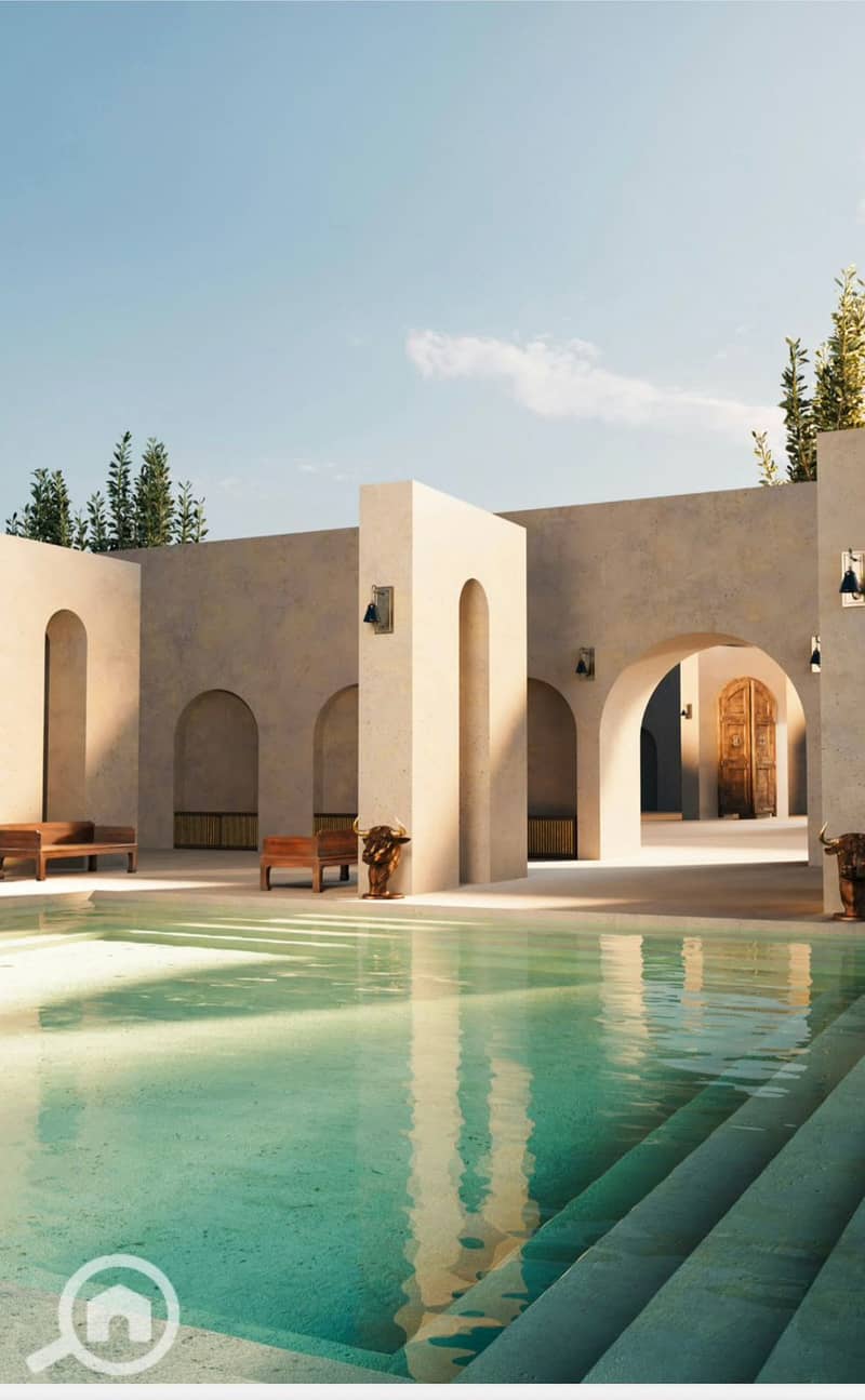 11 WhatsApp Image 2025-12-03 at 2.37. 12 PM (1). jpeg