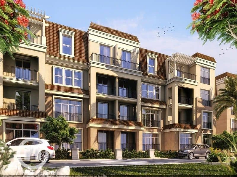 14 WhatsApp Image 2025-11-17 at 16.07. 03_a6a2ec12. jpg