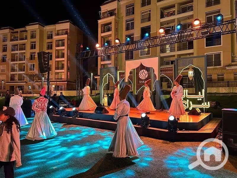 15 WhatsApp Image 2025-11-17 at 16.07. 03_c3e85bd1. jpg