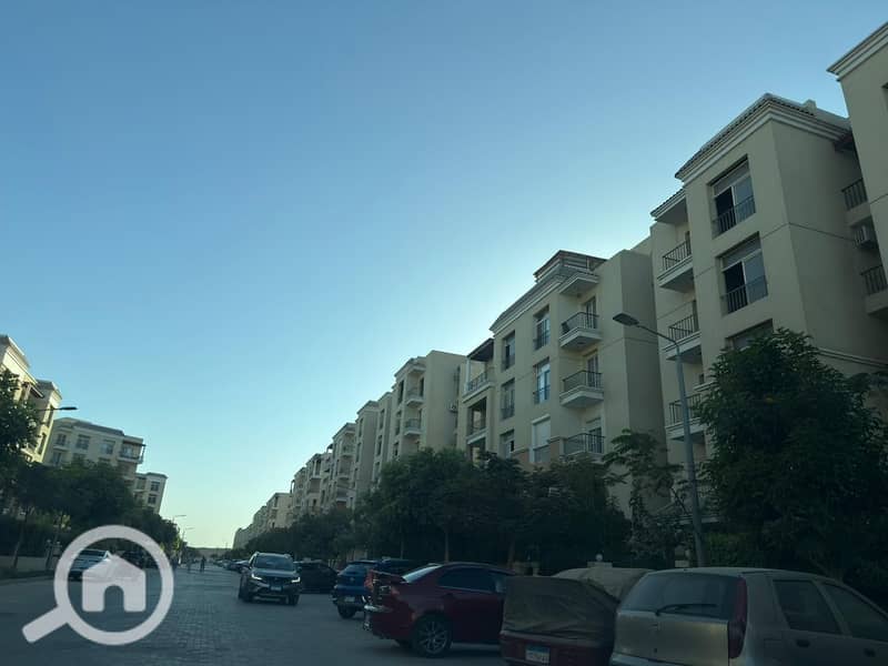 6 IMG-20251202-WA0093. jpg