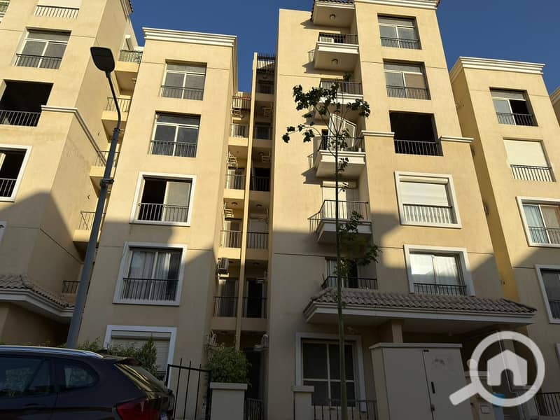 7 IMG-20251202-WA0094. jpg