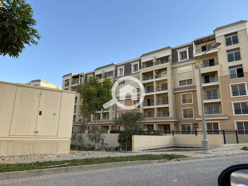 8 IMG-20251202-WA0101. jpg